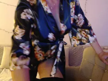 Bongacams Adult Video Chat of goodSnowQueen