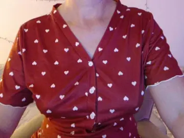 Bongacams Private Sex Chat of goodSnowQueen