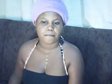 Bongacams Sex Chat of sexxylady
