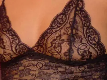 Bongacams Live Sex Cam of DollyBrowncc