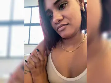 Bongacams Best live sex cam show of DollyBrowncc