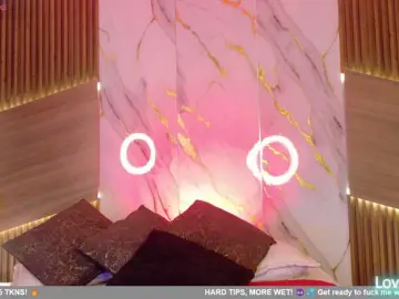 Bongacams Free Porn Cam of DollyBrowncc