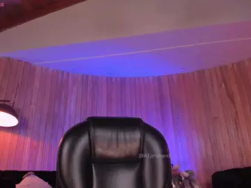 Bongacams Best Webcam of AllyJensen