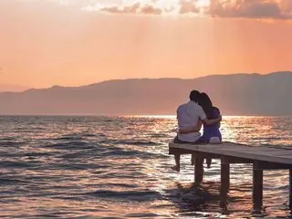 TamilSexyCouple