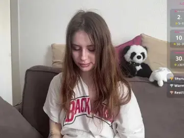 Bongacams Best live sex cam show of kissnotilt