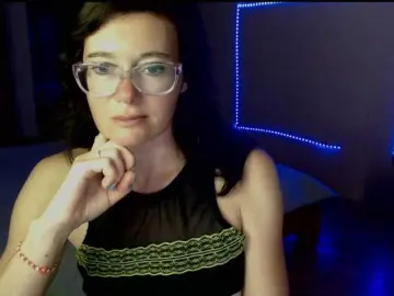 Bongacams Free Live Porn of VioricaRoss
