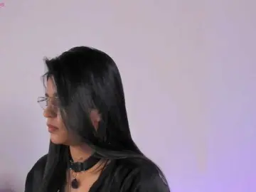 Bongacams Watch Live Sex Cams of IvonneDuarte