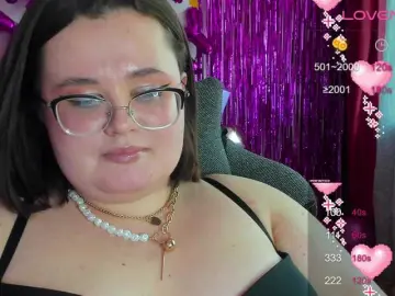 Bongacams Best Webcam of Jessica-Joy