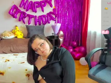 Bongacams Sex Chat of Jessica-Joy