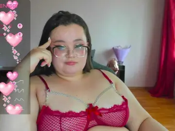 Bongacams Best Webcam of Jessica-Joy