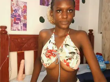 Bongacams Free Live Porn of VelvetDesire