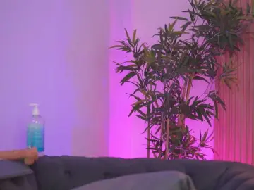 Bongacams Live Sex Cam of AishaBee