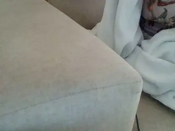 Bongacams Live Porn of Dotrizer-1