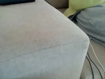 Bongacams Free Porn Cam of Dotrizer-1