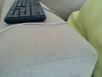 Bongacams Best Webcam of Dotrizer-1