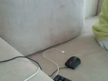 Bongacams Sex Cam of Dotrizer-1