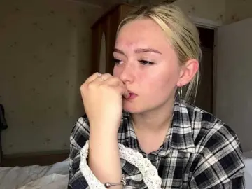 Bongacams Best Webcam of DulcieDrinkall