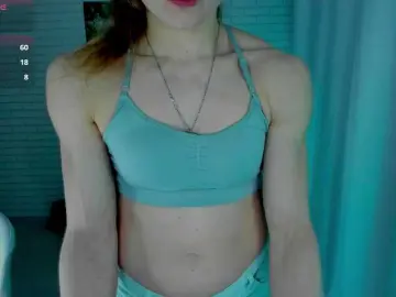 Bongacams Free Live Porn of Lisa-Ray