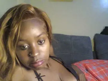 Bongacams Adult Webcams of Mailena