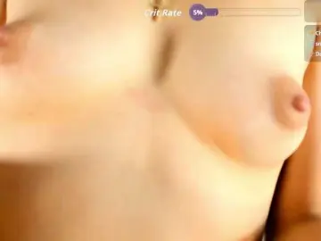 Bongacams Live Sex of kittyscoot