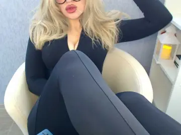 Bongacams Sex Cam of SonaZ
