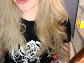 Bongacams Watch Live Sex Cams of SonaZ
