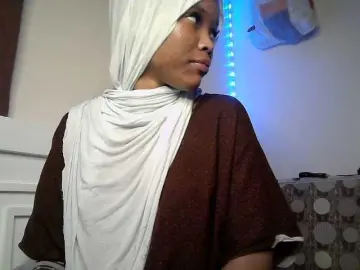 Bongacams Live Sex Cam of sumeyhia