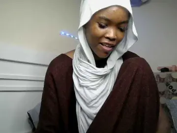 Bongacams Live Sex Cam of sumeyhia
