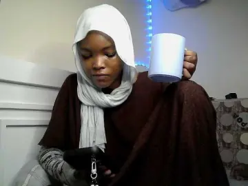 Bongacams Best live sex cam show of sumeyhia