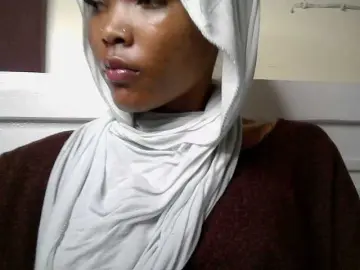 Bongacams Live Sex of sumeyhia