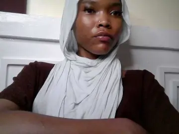 Bongacams Adult Webcam of sumeyhia