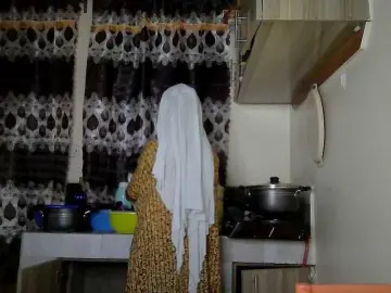 Bongacams Live Sex of sumeyhia