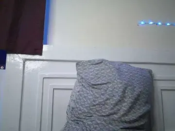 Bongacams Adult Webcam of sumeyhia