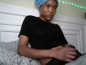 Bongacams Live Sex Cam of sumeyhia