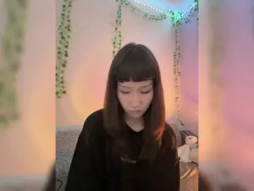 Bongacams Free Porn Cam of CrazyAleona