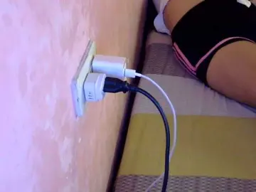 Bongacams Free Live Porn of MystiqueMiss