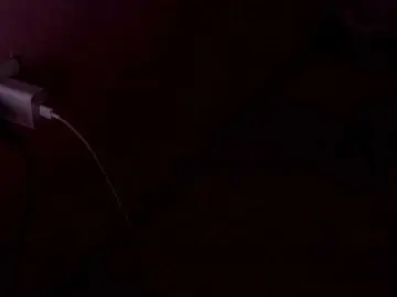 Bongacams Sex Cam of MystiqueMiss