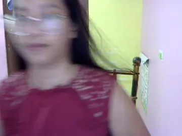 Bongacams Sex Cam of MystiqueMiss