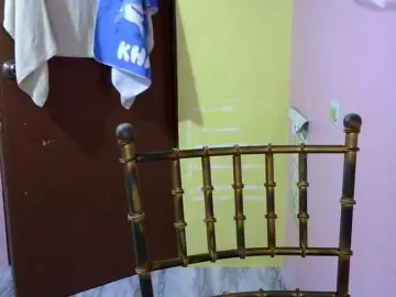 Bongacams Best live sex cam show of MystiqueMiss