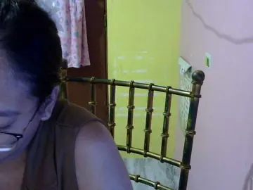 Bongacams Live Porn of MystiqueMiss