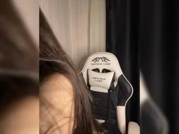 Bongacams Watch Live Sex Cams of Plutonyashka