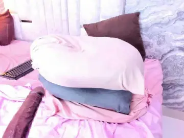 Bongacams Free Live Porn of VeronicaLodge23