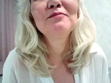 Bongacams Private Sex Chat of fghzeya