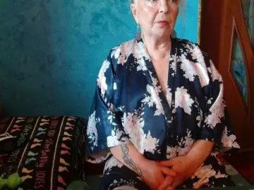 Bongacams Best Webcam of milo4ka77