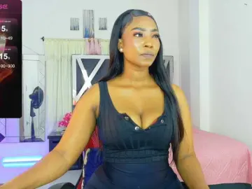 Bongacams Live Porn of talianapalacios