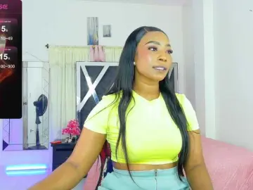 Bongacams Watch Live Sex Cams of talianapalacios