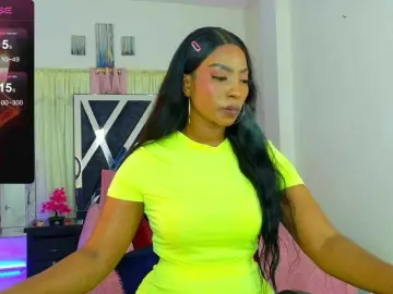 Bongacams Watch Live Sex Cams of talianapalacios