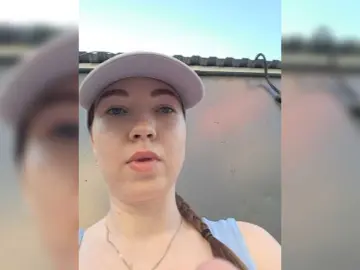 Bongacams Live Sex of Juliberry1