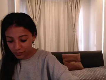 Bongacams Best live sex cam show of Scarleet-miaa