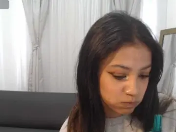 Bongacams Best live sex cam show of Scarleet-miaa